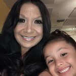 Julie McVay - @mcvay.julie - Instagram