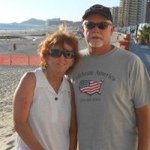 Julie Shupe McVay - @juliemcvay - Instagram