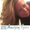 Julie LaFond McWright - @juliemcwright - TikTok