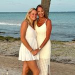 Julie Lynch McWright - @jlmcwright20 - Instagram