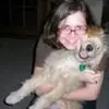 Julie McCright11 - @juliemccright - TikTok