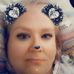 Julie McCright - Facebook