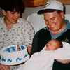 Julie McMaken Wright - @julie.mcmaken.wri - TikTok