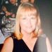Julie McWright - Facebook