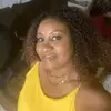 JulieM&Wright - @wright28 - TikTok