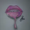 Julia Meissner - @draw_eyes2021 - TikTok