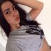 Julia Meißner - Facebook