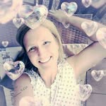 Julia Meißner - @julia_meissner77 - Instagram