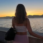 Julia Meißner - @julxa__m - Instagram