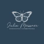 Julia Meissner | Esteticista e cosmetóloga - @juliameissner.estetica - Instagram