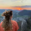 Julia Meissner - @juliaameissner - TikTok