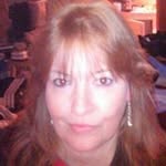 Julie Bik Elko Meissner - @juliemeissner2 - Instagram