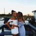 Julie Meissner - Facebook
