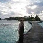 Julie Meissner - @jmeissner10 - Instagram