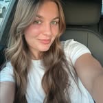 Julie Meissner - @juliemeissner - Instagram