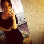 julie meißner - @mrs_joliebln - Instagram