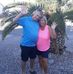 Julie Meissner - Facebook