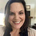 Julie Meissner - @juliebelovedgirl - Instagram