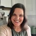 Julie Meissner - Facebook