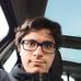Julien Meissner - Facebook