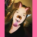 Romy Laura Julie Meißner - @ro_la_ju - Instagram
