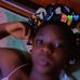 Jules Menye - Facebook