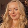 Julie Melby - @juliemelby1 - TikTok