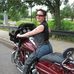 Julie Melbye - Facebook