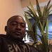 Julien Menye - Facebook