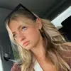 Julia Mellinger - @juliamellingerr - TikTok