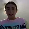 Julia Mellinger - @beobdubey - TikTok