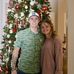 Julia Mellinger - Facebook