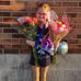 Julie Jarrett Mellinger - Facebook