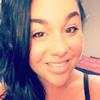 Julie Ma Mellinger - @juliema2509 - TikTok