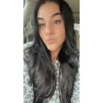 Julie Mellinger - @juliemaria2509 - Instagram