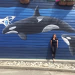 Julie Mellinger - @julie.mellinger.7 - Instagram