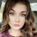 Julie Mellinger - Facebook