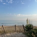 Julie Mellinger - @juliber13 - Instagram