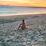Julie Mellinger - @juliber._ - Instagram