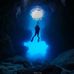 Julie Mellinger - Facebook