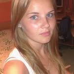 Julie mellinger - @julie_mlgr - Instagram