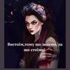 Julie Mellinger - @juliemellinger_5132 - TikTok