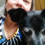 Julie Pyles Mellinger - @juliemellinger - Instagram
