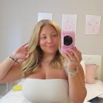 Julia Mendelson - @jujmendelson_ - Instagram