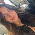 julia mendelson💌 - @julia.mendelson - Instagram