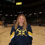 Julia Mendelson - Facebook