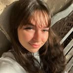 Julia Mendelson - Facebook
