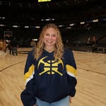 Julia Mendelson - @jujs_journal - Instagram