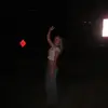 Julia Mendelson - @julia_mendelsonn - TikTok