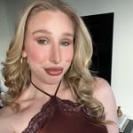Julie Mendelson - @juliemendelson - Instagram